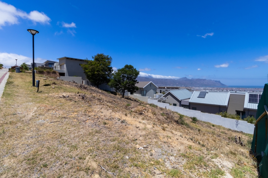 0 Bedroom Property for Sale in Fairhaven Country Estate Western Cape